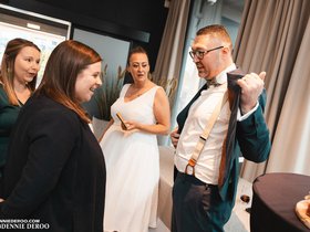 Trouwfeest Koen&Evy2024-DennieDerooPhotography-120.jpg